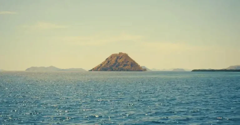20 Unforgettable Things to Do in Labuan Bajo in 2024