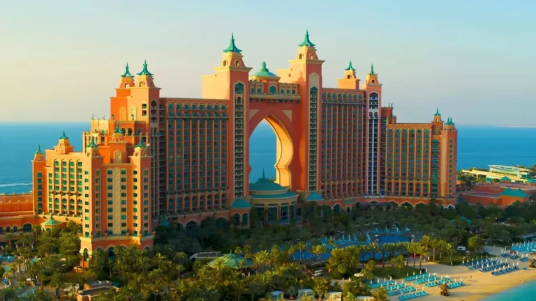 35 Free Things to Do in Dubai Ultimate 2024 Guide for Budget Travelers